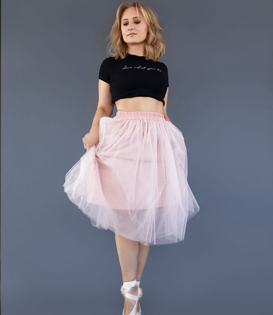 jasmine-web- jasmine-web-